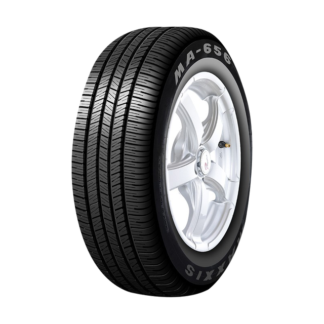 玛吉斯 轮胎/汽车轮胎 205/55R16 91V MA656 适配荣威350/名爵