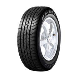 玛吉斯 轮胎/汽车轮胎 205/55R16 91V MA656 适配荣威350/名爵
