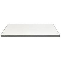 8H RM Schcott乳胶床垫