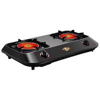  Redsun/红日 红外线聚能 燃气灶