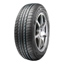 玲珑轮胎 汽车轮胎 适配鲁兹/英朗 205/60R16 92v GREEN-Max HP050