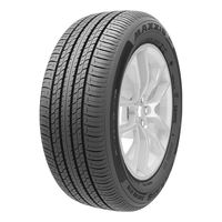MAXXIS 玛吉斯 EC1 汽车轮胎 静音舒适型 195/60R16 89V
