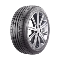 BRIDGESTONE 普利司通 ALENZA 001 RFT 轿车轮胎 运动操控型 245/50R19 105W XL
