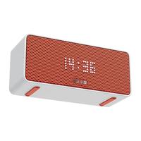  小度 专业声学设计 智能音箱