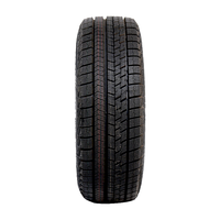 Giti 佳通轮胎 GitiWinter WT20 轿车轮胎 雪地胎 205/55R16 91H