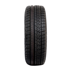 佳通轮胎 Winter WT20 轿车轮胎 雪地胎 205/55R16 91H