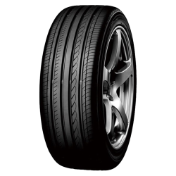 优科豪马 V551V 轿车轮胎 静音舒适型 225/45R19 92W