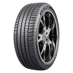 米其林 轮胎 PILOT SPORT 5 竞驰5 PS5 225/