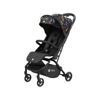 Qtus 昆塔斯 Q9 Lark 婴儿推车