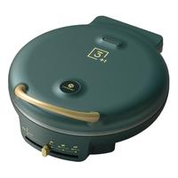LIVEN 利仁 LR-JP3018 电饼铛