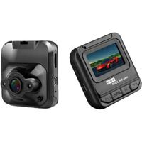 Bejoy 品怡 ejoy 品怡 高清行车记录仪