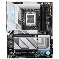 GIGABYTE/技嘉 WIFI7 主板
