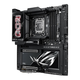 ROG MAXIMUS Z890 EXTREME E-ATX主板 LGA 1851