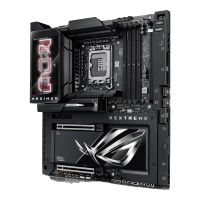 ROG MAXIMUS Z890 EXTREME E-ATX主板（LGA 1851、Z890）