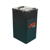九号电动车锂电池48VM95C/N70C/F90/M85C/E100/F60/A2Z/F2z机械师