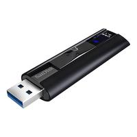 闪迪 Sandisk  至尊极速系列 CZ810 USB3.2 U盘 USB