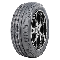 DUNLOP 邓禄普 ENASAVE EC300+ 轿车轮胎 静音舒适型 205/55R17 91V