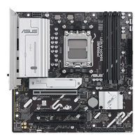 华硕 ASUSPRIME B840M-A WIFI 主板CPU 7800X3D/9800X3D/9600X(AMD B850/socket AM5)