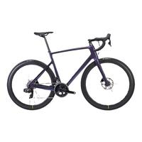 DECATHLON/迪卡侬 全碳纤维电变 公路车