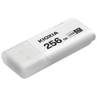 KIOXIA 铠侠 u盘256G高速usb3.2
