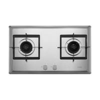 FOTILE 方太 JZT-TH25G 嵌入式燃气灶 天然气