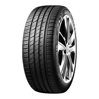 佳通轮胎【包安装】轮胎 GitiComfort F22 215/50R17 95V 瑞风S4思皓X4