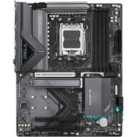 GIGABYTE/技嘉 WIFI7 主板