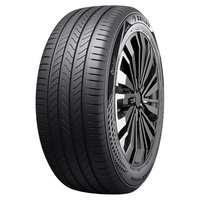 赛轮 液体黄金轮胎/汽车轮胎205/60R16 96V E01+适配科鲁兹/速腾 舒适