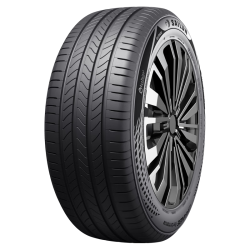 赛轮 液体黄金轮胎/汽车轮胎205/50R17 93W E01 适配比亚迪/本田 舒适
