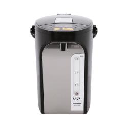 Panasonic NC-ES4000 保温电热水瓶 4L 黑色