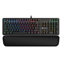 血手幽灵 A4TECH 双飞燕 bloody 血手幽灵 A4TECH 双飞燕 bloody 血手幽灵 双飞燕B975轻音版