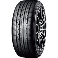优科豪马(横滨)轮胎 ADVAN dB V552 SUV Yokohama 途虎包安装 235/65R17 108V