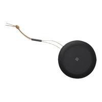 BANG&OLUFSEN 铂傲 Beosound A1 2nd Gen 便携蓝牙音箱