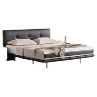 【TG】菠萝斑马 0号PRO 黑巧/白巧/太妃糖