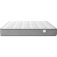 LINSY 林氏家居 原林氏木业弹簧椰棕床垫20cm厚硬垫CD118升级款CD618A 1.8米x2米