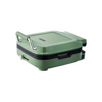 摩飞 MR8600 多功能 电饼铛