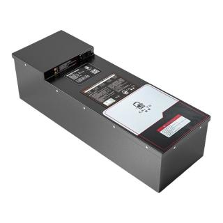 驰兔 9号电动车E80C/E100/N70C/N80C/N85C/N90C//M85C/M95C锂电池