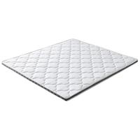 QuanU 全友 105055K 天然椰棕床垫