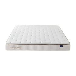LYNPON HOUSEWARE 护脊 床垫