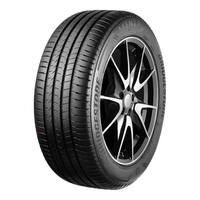 BRIDGESTONE 普利司通 ALENZA 001 RFT 轿车轮胎 运动操控型 275/40R20 106W XL