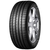 固特异 Goodyear汽车轮胎 255/45R21 106V 鹰驰F1 3代 SUV 适配极氪001