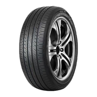 佳通轮胎 Comfort 225V1 215/50R18 96V 适配长城欧拉好猫/名爵ZS