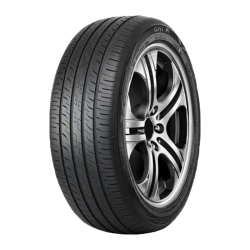 佳通轮胎 汽车轮胎215/50R18 96V 225V1原配 长城 欧拉好猫/名爵ZS