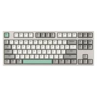 ikbc W210 108键 蓝牙双模机械键盘