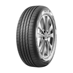 佳通轮胎 轮胎225/60R18 100H GitiComfort F50