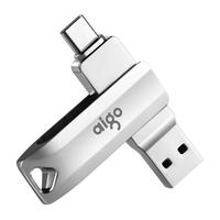 aigo 爱国者 U350 U盘