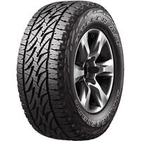 普利司通 动力侠 A/T698系列 SUV&越野型 215/75R15 100S