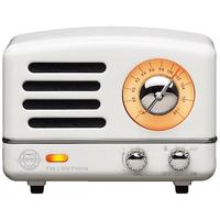 MAO KING 猫王 小王子系列 MW-2A 便携蓝牙音箱