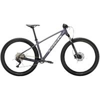 TREK崔克MARLIN 7轻量化油碟内走线可锁定避震10速越野山地自行车