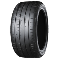 优科豪马 横滨汽车轮胎 245/45R20 103w V107E